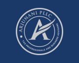 https://www.logocontest.com/public/logoimage/1573741635Arjunani PLLC Logo 11.jpg